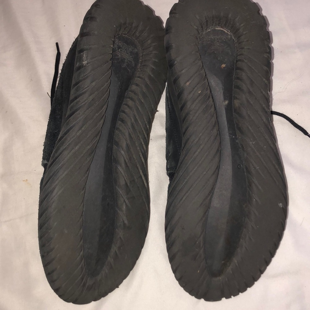 🔥ADIDAS TUBULAR RADIAL SIZE 8!!! - Picture 5 of 6